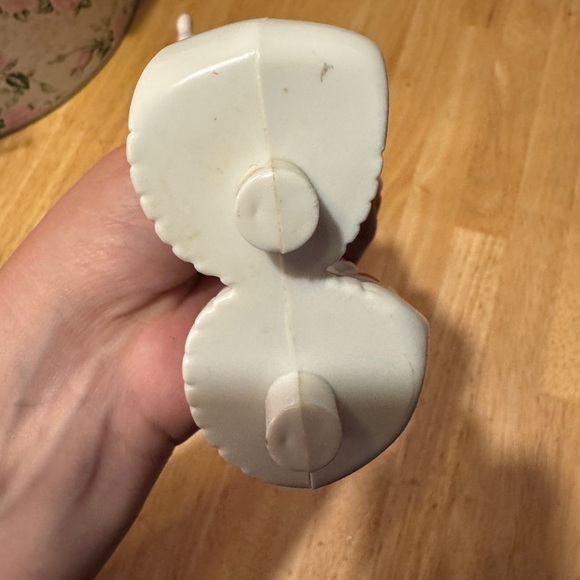 Vintage 1980s Arco Disney Goofy Basketball Figure 11" High - Picture 4 of 8